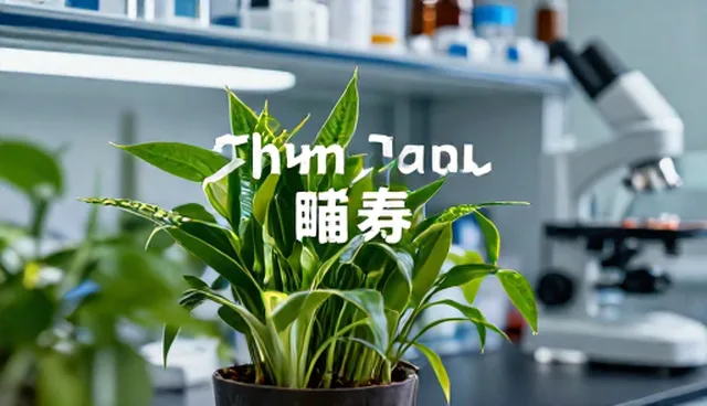 创意差异化：短视频拍摄的5个关键检查要点