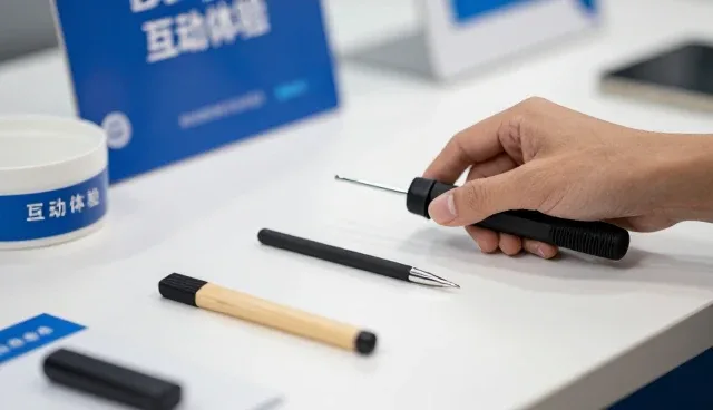 短视频传播效果如何影响实时互动业务发展