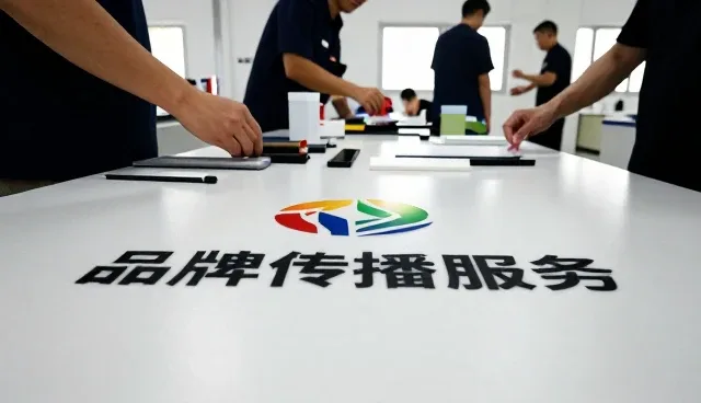直播定制服务使用技巧分享