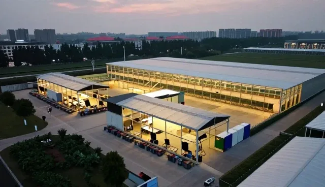 短视频制作套餐在品牌传播中的使用与维护建议