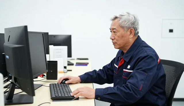 直播定制服务如何推动内容营销的精细化转型