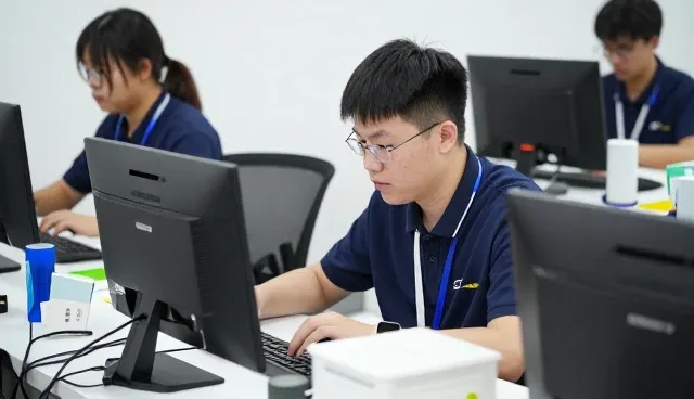 直播定制服务功能特点说明