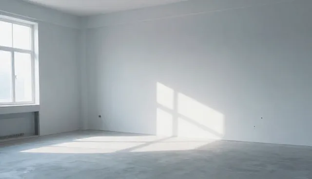 短视频拍摄服务选择,如何避免踩坑