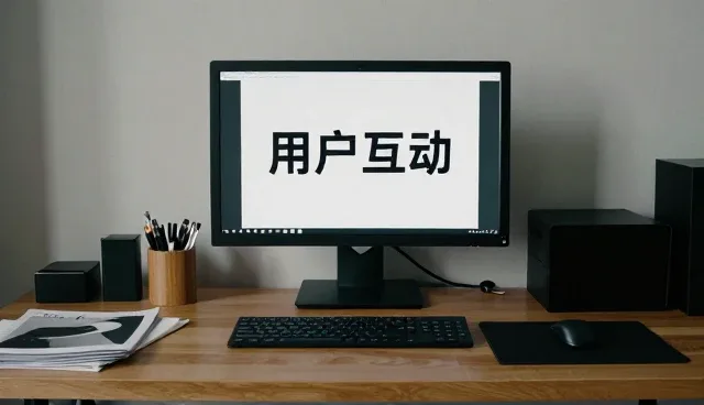 内容维护如何助力企业实现直播运营转型