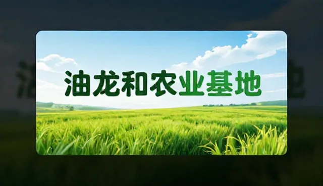 内容同质化对观众留存的影响及应对策略