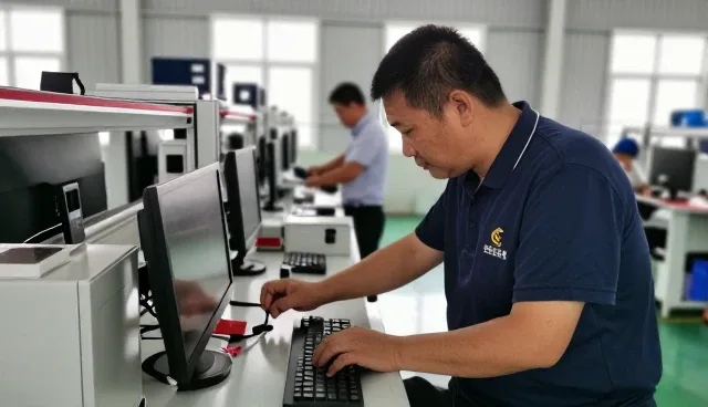 品牌广告设计提升门店展厅整体体验