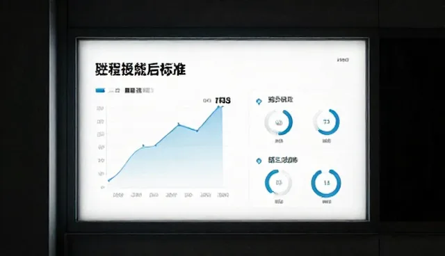 品牌广告设计的检查要点与行业趋势分析