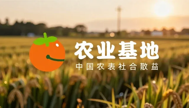 新媒体运营制作流程的适用条件与选择依据