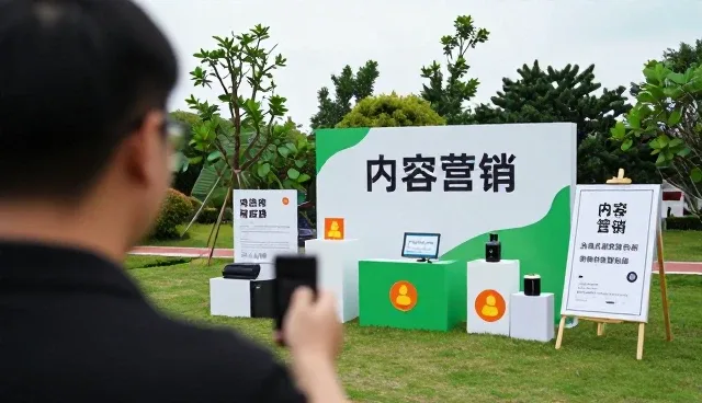 直播定制服务选型：使用建议与关键关注点解析