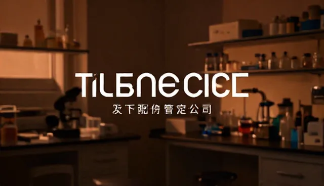 品牌广告设计中内容同质化问题的应对策略