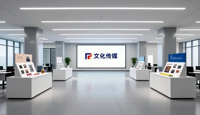 锦堂文化传媒数字化发展与直播定制服务应用分析